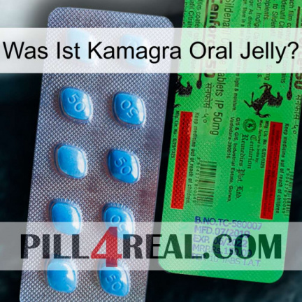 Was Ist Kamagra Oral Jelly  new03